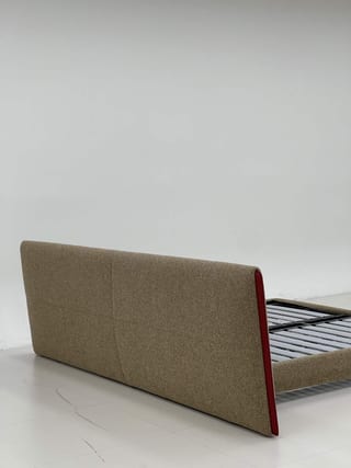 C034 Yume bed 8