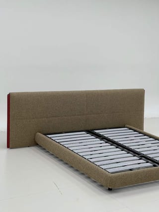C034 Yume bed 9
