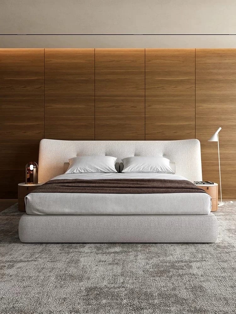 C034 Yume bed