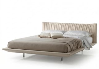 C088 Shell Bed 3