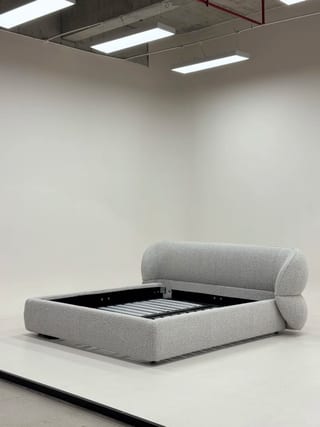 C069 Embrace Bed 8