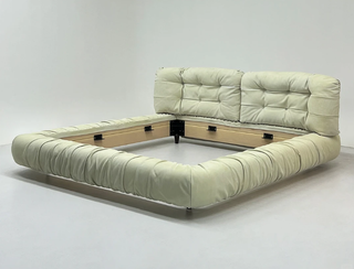 C060 Cloud Bed 4
