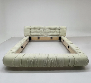 C060 Cloud Bed 5