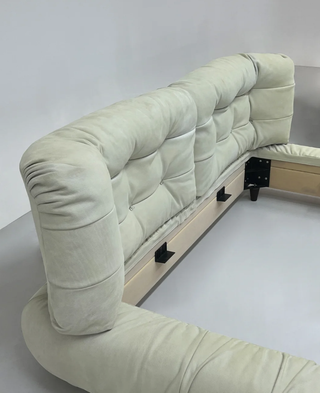 C060 Cloud Bed 6