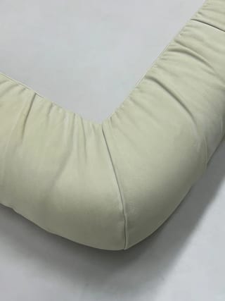 C060 Cloud Bed 10