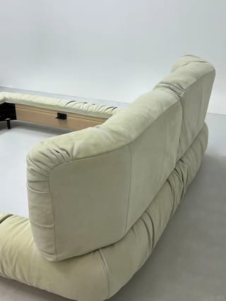 C060 Cloud Bed 9
