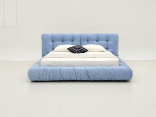 C060 Cloud Bed 7