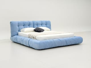 C060 Cloud Bed 3