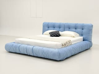 C060 Cloud Bed 8