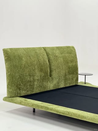 C062 Floating Petal Bed 7