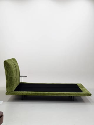 C062 Floating Petal Bed 6