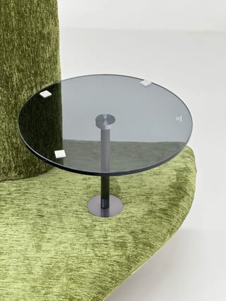 C062 Floating Petal Bed 9