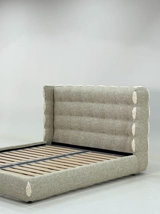 C067 Sandwich Biscuit Bed 6