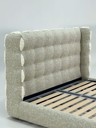 C067 Sandwich Biscuit Bed 7
