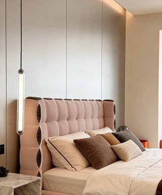C067 Sandwich Biscuit Bed 10