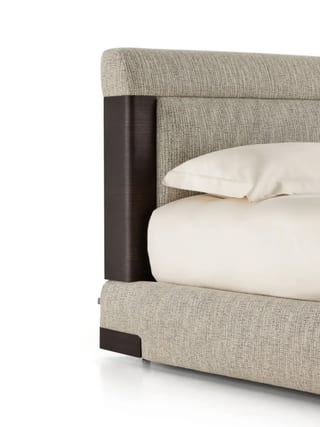 C104 Ilya Bed 5
