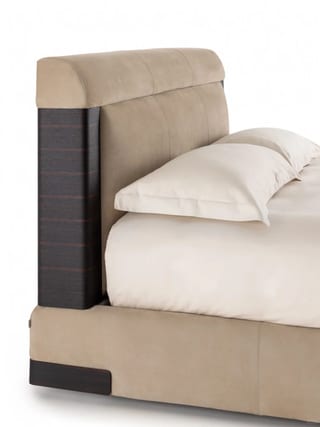 C104 Ilya Bed 6