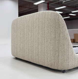 C068 Taormina Bed 5
