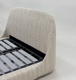 C068 Taormina Bed 6