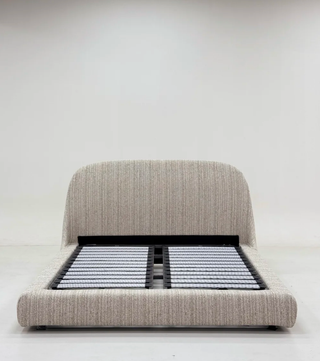 C068 Taormina Bed 4