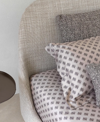 C068 Taormina Bed 7