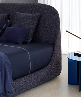C068 Taormina Bed 8