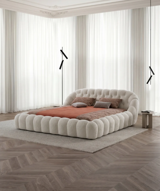 C057 Football Bed 3