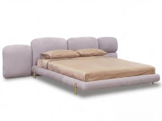 C049 Stone Bed 3