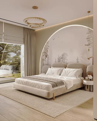 C049 Stone Bed 10