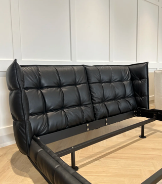 C041 Muscle Bed 9