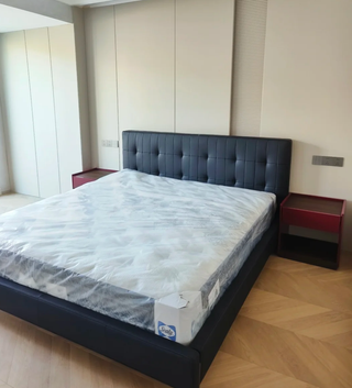 C045 Anthony Bed 6