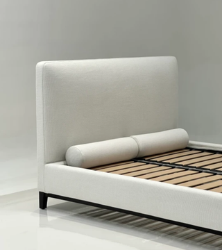C033 Andersen Bed 6