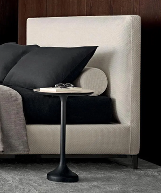 C033 Andersen Bed 7