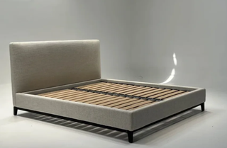 C033 Andersen Bed 3