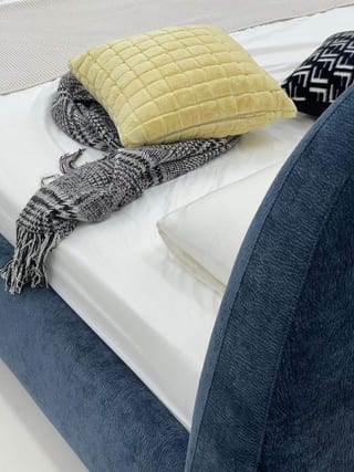 C012 Hill Bed 8