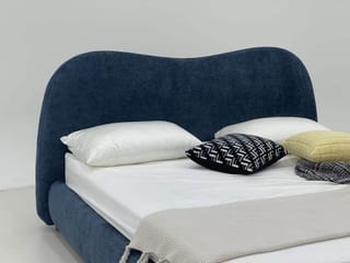 C012 Hill Bed 7