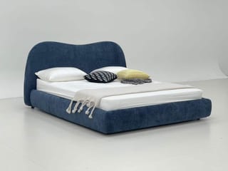 C012 Hill Bed 3
