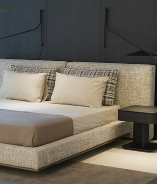 C031 Brera Bed 4