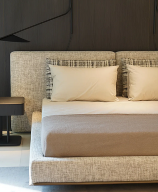C031 Brera Bed 5