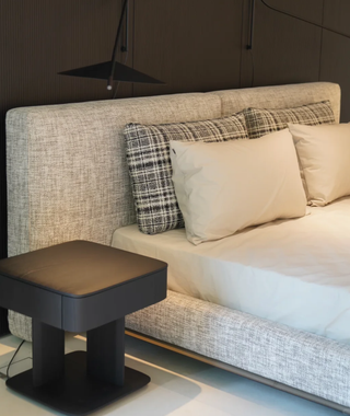 C031 Brera Bed 6