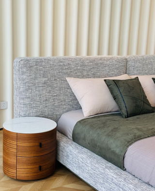 C031 Brera Bed 7