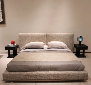 C031 Brera Bed 3