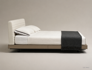 C017 Roger Bed 2