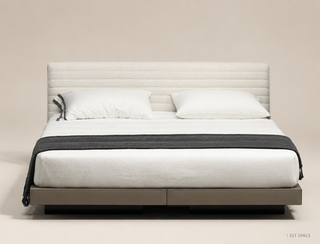 C017 Roger Bed 1