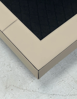 C017 Roger Bed 7