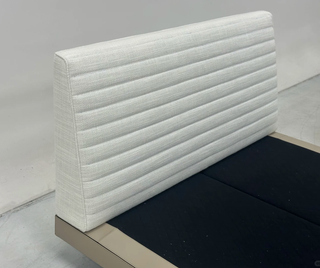 C017 Roger Bed 3