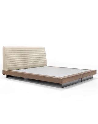 C017 Roger Bed 4