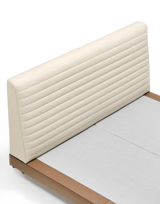 C017 Roger Bed 5