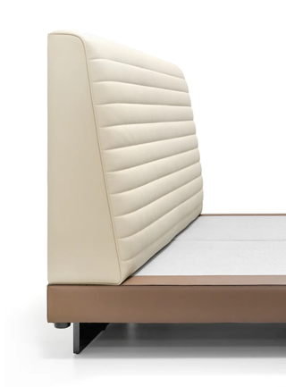 C017 Roger Bed 6
