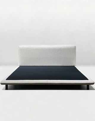 C018 Horizon Bed 5